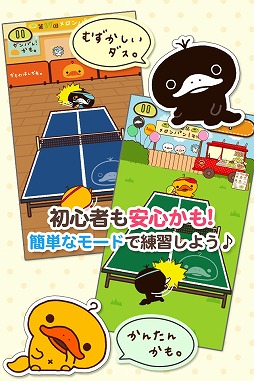 ����ΤϤ����⡣�Υ����ѥ����