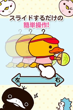 ����ΤϤ����⡣�Υ����ѥ����