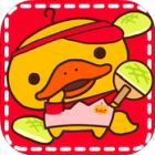 �ѥå�����