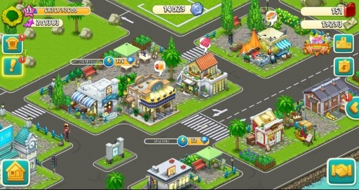 ���������꡼ No.002�Υ���ͥ������ / Android�����Ҿ�SLG�֥�֥���Ҿ�ס�6��16�����ۿ�����