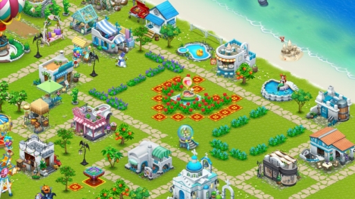 ���������꡼ No.003�Υ���ͥ������ / Android�����Ҿ�SLG�֥�֥���Ҿ�ס�6��16�����ۿ�����