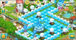 ��֥���Ҿ�