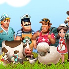 �ѥå�����