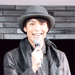 画像ギャラリー No.008のサムネイル画像 / ミュージカル「バイオハザード 〜ヴォイス・オブ・ガイア〜」の制作発表記者会見レポート。主演の柚希礼音さんらが意気込みを語った