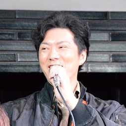 画像ギャラリー No.009のサムネイル画像 / ミュージカル「バイオハザード 〜ヴォイス・オブ・ガイア〜」の制作発表記者会見レポート。主演の柚希礼音さんらが意気込みを語った