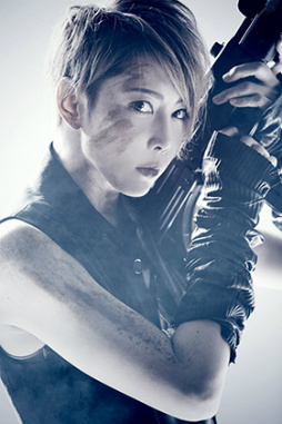 ���������꡼ No.006�Υ���ͥ������ / �Х����ϥ����ɤȥߥ塼������Ϥɤ�ͻ�礹�롩 �֥ߥ塼������ �Х����ϥ����� ���������������֡����������פμ�顦ͮ���鲻�����б������ؤ˥��󥿥ӥ塼