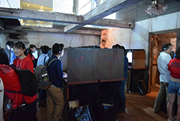 ꡼ No.004Υͥ / TGS 2016PS VRǡ֥Хϥ7פץ쥤ʬäƤƤⶲĤƤʤݤ