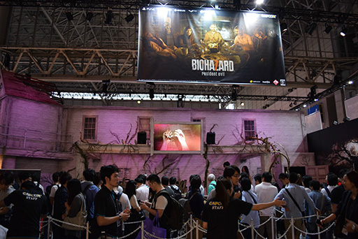 ꡼ No.009Υͥ / TGS 2016PS VRǡ֥Хϥ7פץ쥤ʬäƤƤⶲĤƤʤݤ