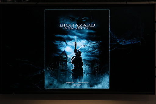 ���������꡼ No.023�Υ���ͥ������ / ��TGS 2016�ϡ֥Х����ϥ����ɡפ�20��ǯ�򿶤��֤륤�٥�Ȥ����š�L'Arc-en-Ciel�ȤΥ���ܤ俷��ǲ�θ��ɤ������ݡ���