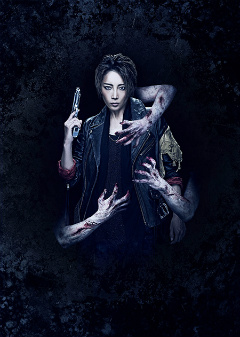 ꡼ No.003 | ֥ߥ塼 Хϥɡ֡ס顦ͮ鲻ΰϤ߼ȥͥץͤݡ