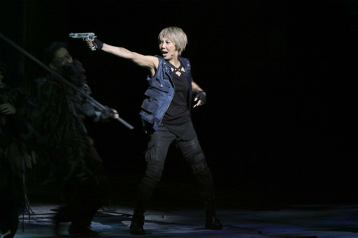 ꡼ No.006 | ֥ߥ塼 Хϥɡ֡ס顦ͮ鲻ΰϤ߼ȥͥץͤݡ