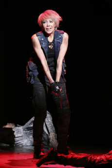 ꡼ No.007 | ֥ߥ塼 Хϥɡ֡ס顦ͮ鲻ΰϤ߼ȥͥץͤݡ