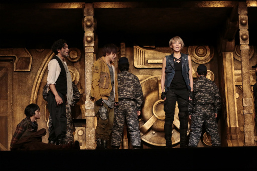 ꡼ No.009 | ֥ߥ塼 Хϥɡ֡ס顦ͮ鲻ΰϤ߼ȥͥץͤݡ