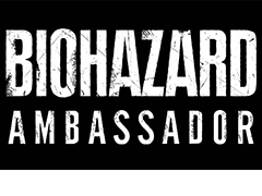 �֥Х����ϥ�����7�פ�̤������ʬ����ԥץ쥤�Ǥ��롣��2�󥢥�Х������ߡ��ƥ��󥰤λ��ñ�����դ�������������