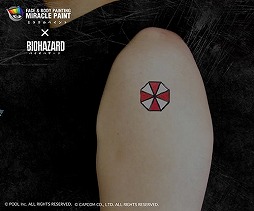 ���������꡼ No.007�Υ���ͥ������ / �֥Х����ϥ����ɡס��ե������ڥ���ȥ֥��ɤȥ���ܤ���Ω�ν��ᥤ�����åȤ�ȯ�䡣���ᥤ���θ����Ǥ��륤�٥�Ȥ�