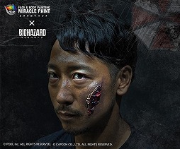 ���������꡼ No.009�Υ���ͥ������ / �֥Х����ϥ����ɡס��ե������ڥ���ȥ֥��ɤȥ���ܤ���Ω�ν��ᥤ�����åȤ�ȯ�䡣���ᥤ���θ����Ǥ��륤�٥�Ȥ�