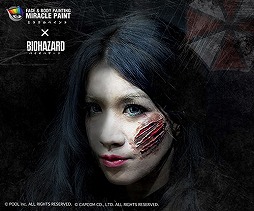 ���������꡼ No.010�Υ���ͥ������ / �֥Х����ϥ����ɡס��ե������ڥ���ȥ֥��ɤȥ���ܤ���Ω�ν��ᥤ�����åȤ�ȯ�䡣���ᥤ���θ����Ǥ��륤�٥�Ȥ�