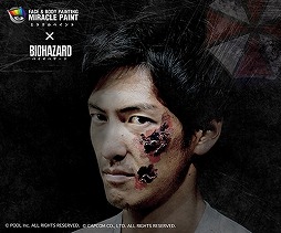 ���������꡼ No.012�Υ���ͥ������ / �֥Х����ϥ����ɡס��ե������ڥ���ȥ֥��ɤȥ���ܤ���Ω�ν��ᥤ�����åȤ�ȯ�䡣���ᥤ���θ����Ǥ��륤�٥�Ȥ�