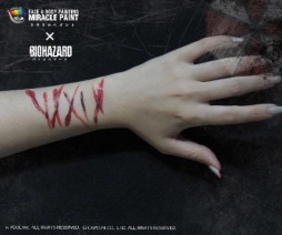 ���������꡼ No.007�Υ���ͥ������ / �֥Х����ϥ����ɡפν��ᥤ������ë��10��29������3���ָ�����θ��Ǥ���