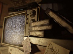 ֥Хϥ7 쥸ǥ ӥסλθ֥եɥեåơפȤ