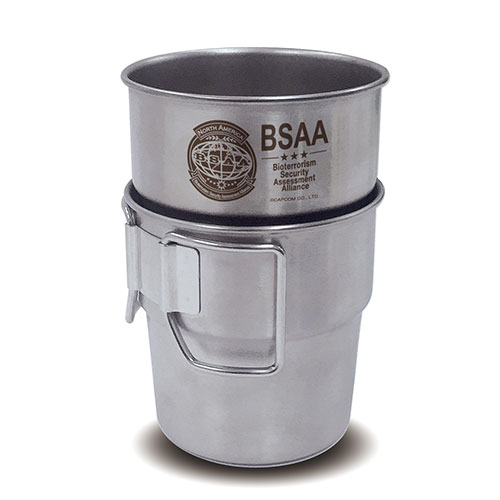 希少 レア バイオハザード ロケランクッション 画像ギャラリー No.011 | 「バイオハザード7」のロケラン型