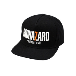 ���������꡼ No.004�Υ���ͥ������ / �֥Х����ϥ�����7�פΥ�����󷿥��å����ʤɤ�2017ǯ1��26����ȯ��