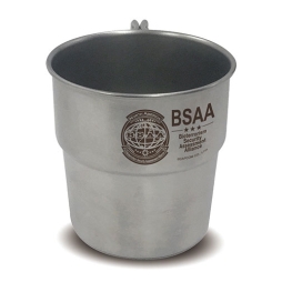 ���������꡼ No.007�Υ���ͥ������ / �֥Х����ϥ�����7�פΥ�����󷿥��å����ʤɤ�2017ǯ1��26����ȯ��