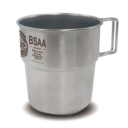 ���������꡼ No.008�Υ���ͥ������ / �֥Х����ϥ�����7�פΥ�����󷿥��å����ʤɤ�2017ǯ1��26����ȯ��