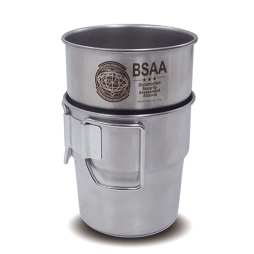 ���������꡼ No.009�Υ���ͥ������ / �֥Х����ϥ�����7�פΥ�����󷿥��å����ʤɤ�2017ǯ1��26����ȯ��