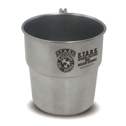 ���������꡼ No.010�Υ���ͥ������ / �֥Х����ϥ�����7�פΥ�����󷿥��å����ʤɤ�2017ǯ1��26����ȯ��