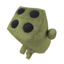 ���������꡼ No.011�Υ���ͥ������ / �֥Х����ϥ�����7�פΥ�����󷿥��å����ʤɤ�2017ǯ1��26����ȯ��