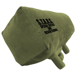 ���������꡼ No.012�Υ���ͥ������ / �֥Х����ϥ�����7�פΥ�����󷿥��å����ʤɤ�2017ǯ1��26����ȯ��