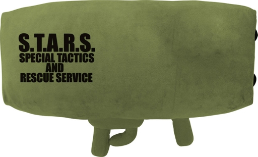 ���������꡼ No.013�Υ���ͥ������ / �֥Х����ϥ�����7�פΥ�����󷿥��å����ʤɤ�2017ǯ1��26����ȯ��