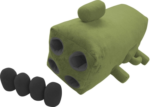 ���������꡼ No.014�Υ���ͥ������ / �֥Х����ϥ�����7�פΥ�����󷿥��å����ʤɤ�2017ǯ1��26����ȯ��