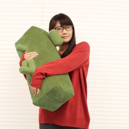 ���������꡼ No.015�Υ���ͥ������ / �֥Х����ϥ�����7�פΥ�����󷿥��å����ʤɤ�2017ǯ1��26����ȯ��