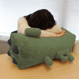 ���������꡼ No.018�Υ���ͥ������ / �֥Х����ϥ�����7�פΥ�����󷿥��å����ʤɤ�2017ǯ1��26����ȯ��