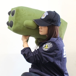 ���������꡼ No.019�Υ���ͥ������ / �֥Х����ϥ�����7�פΥ�����󷿥��å����ʤɤ�2017ǯ1��26����ȯ��