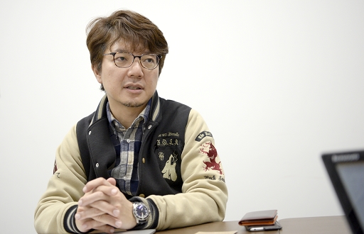 ���������꡼ No.002�Υ���ͥ������ / �֥Х����ϥ�����7�׳�ȯ�������ش��������� ����ʹ�����ץ��������ȤΡȤ���ޤǡɡ��ץ�����ά�������������PS VR�б��פ��᤿�аޤȤ�