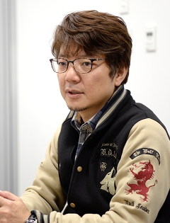 ���������꡼ No.005�Υ���ͥ������ / �֥Х����ϥ�����7�׳�ȯ�������ش��������� ����ʹ�����ץ��������ȤΡȤ���ޤǡɡ��ץ�����ά�������������PS VR�б��פ��᤿�аޤȤ�