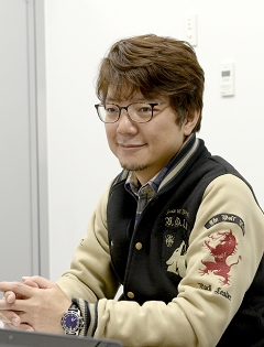 ���������꡼ No.007�Υ���ͥ������ / �֥Х����ϥ�����7�׳�ȯ�������ش��������� ����ʹ�����ץ��������ȤΡȤ���ޤǡɡ��ץ�����ά�������������PS VR�б��פ��᤿�аޤȤ�