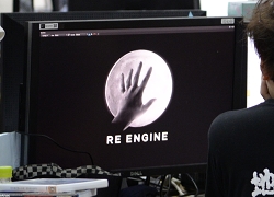 ���������꡼ No.009�Υ���ͥ������ / �֥Х����ϥ�����7�׳�ȯ�������ش��������� ����ʹ�����ץ��������ȤΡȤ���ޤǡɡ��ץ�����ά�������������PS VR�б��פ��᤿�аޤȤ�