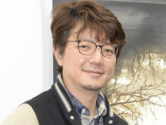 「バイオハザード7」開発チームを指揮する竹内 潤氏に聞く，プロジェクトの“これまで”。プロモ戦略の狙いや「全編PS VR対応」を決めた経緯とは