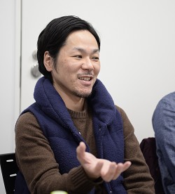 ���������꡼ No.011�Υ���ͥ������ / ���ץ���γ�ȯ�����åդ����֥Х����ϥ�����7�ס��ǹ�Ρȥۥ顼�θ��ɤ�¸����뤿��ˡ����줾��Υ��������ǲ���ĩ����Τ�