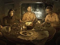 �֥Х����ϥ�����7�ס�PC�����θ��ǡ֥ӥ��˥󥰥�� �ߥåɥʥ��� �С������פ�Steam�ˤ������ۿ���������