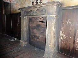 ���������꡼ No.004�Υ���ͥ������ / �֥Х����ϥ�����7�פδۤ�ꥢ���õ����������祤�ݥꥹ��2016ǯ12��23���˥����ץ󤹤륦���������롼���ȥ饯����󡤡�BIOHAZARD���ٰ��δۡ��ץ�ǥ����θ����ݡ���