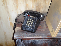 ���������꡼ No.006�Υ���ͥ������ / �֥Х����ϥ�����7�פδۤ�ꥢ���õ����������祤�ݥꥹ��2016ǯ12��23���˥����ץ󤹤륦���������롼���ȥ饯����󡤡�BIOHAZARD���ٰ��δۡ��ץ�ǥ����θ����ݡ���