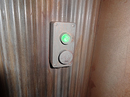 ���������꡼ No.008�Υ���ͥ������ / �֥Х����ϥ�����7�פδۤ�ꥢ���õ����������祤�ݥꥹ��2016ǯ12��23���˥����ץ󤹤륦���������롼���ȥ饯����󡤡�BIOHAZARD���ٰ��δۡ��ץ�ǥ����θ����ݡ���