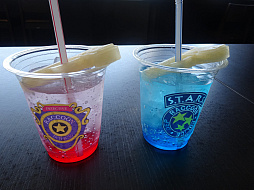 ���������꡼ No.010�Υ���ͥ������ / �֥Х����ϥ�����7�פδۤ�ꥢ���õ����������祤�ݥꥹ��2016ǯ12��23���˥����ץ󤹤륦���������롼���ȥ饯����󡤡�BIOHAZARD���ٰ��δۡ��ץ�ǥ����θ����ݡ���