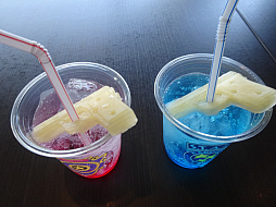 ���������꡼ No.011�Υ���ͥ������ / �֥Х����ϥ�����7�פδۤ�ꥢ���õ����������祤�ݥꥹ��2016ǯ12��23���˥����ץ󤹤륦���������롼���ȥ饯����󡤡�BIOHAZARD���ٰ��δۡ��ץ�ǥ����θ����ݡ���