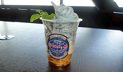 ���������꡼ No.012�Υ���ͥ������ / �֥Х����ϥ�����7�פδۤ�ꥢ���õ����������祤�ݥꥹ��2016ǯ12��23���˥����ץ󤹤륦���������롼���ȥ饯����󡤡�BIOHAZARD���ٰ��δۡ��ץ�ǥ����θ����ݡ���